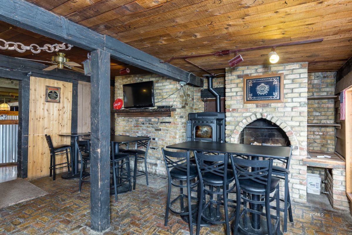 441 Spring Creek Pkwy, Spring Creek, NV 89815